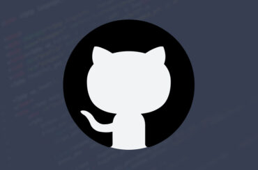 GitHub source code leak