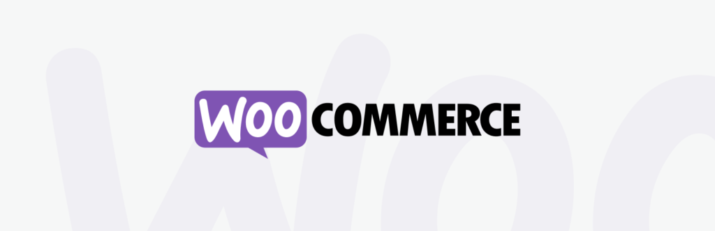 Shopify vs WooCommerce