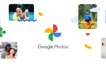 Google photos