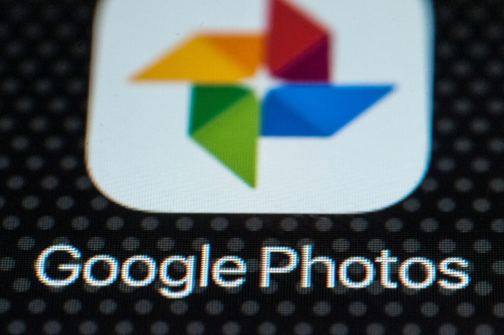 Google Photos will stop providing free storage starting from 1st of June 2021