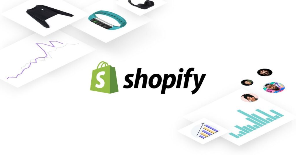 Shopify Vs WooCommerce